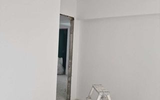 3 camere decomandat Sagului -Iosefin - Poză 6