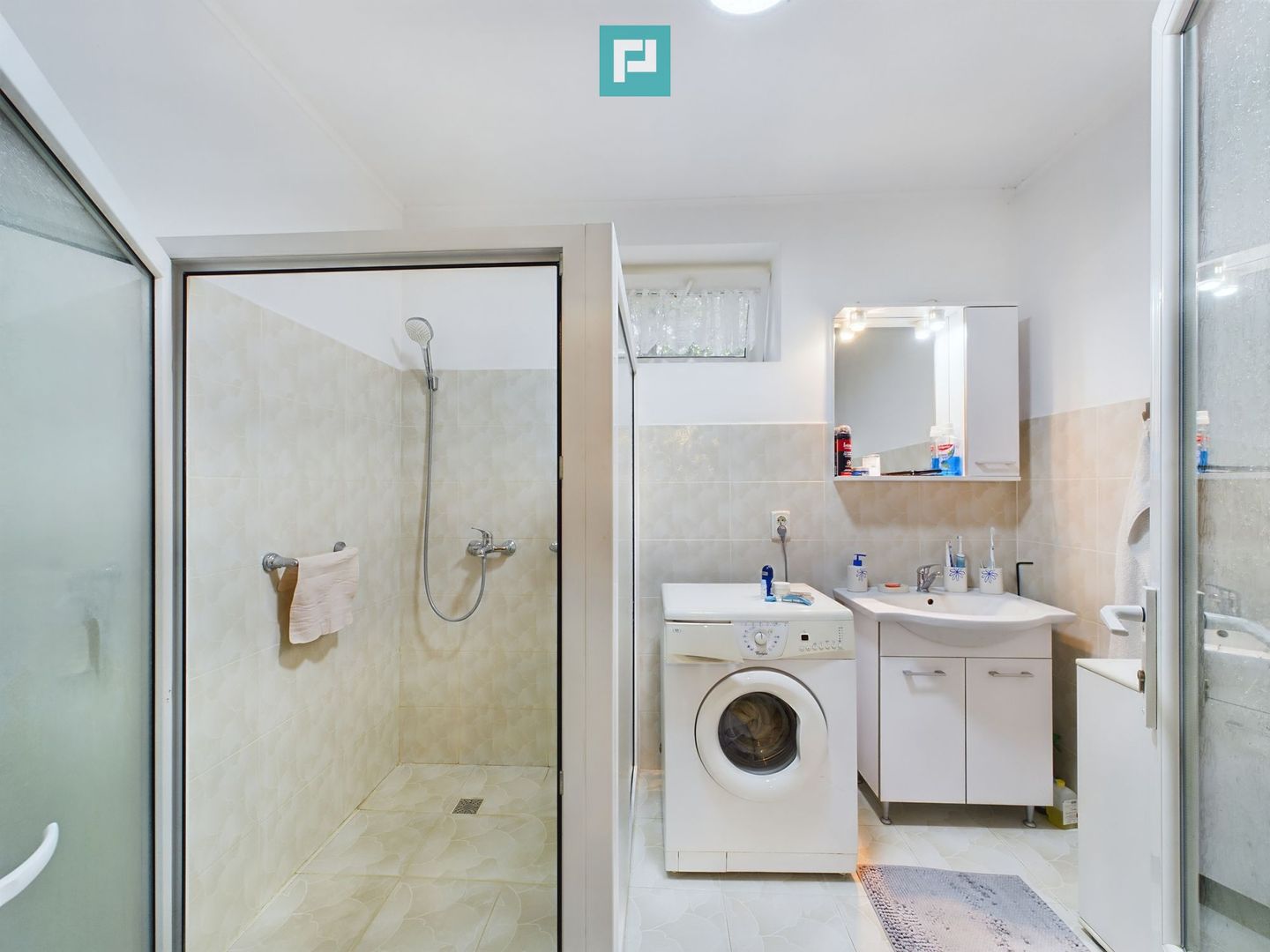 Casă pe un nivel in Pișchia - Poză 16