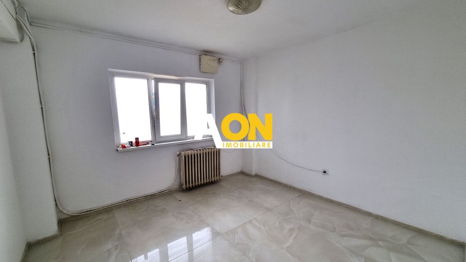 De inchiriat spatiu comercial, pretabil pentru magazin, zona Dedeman - Poză 4