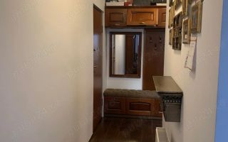 Apartament 3 camere - Cartier Solar Sector 4 Berceni - Poză 2