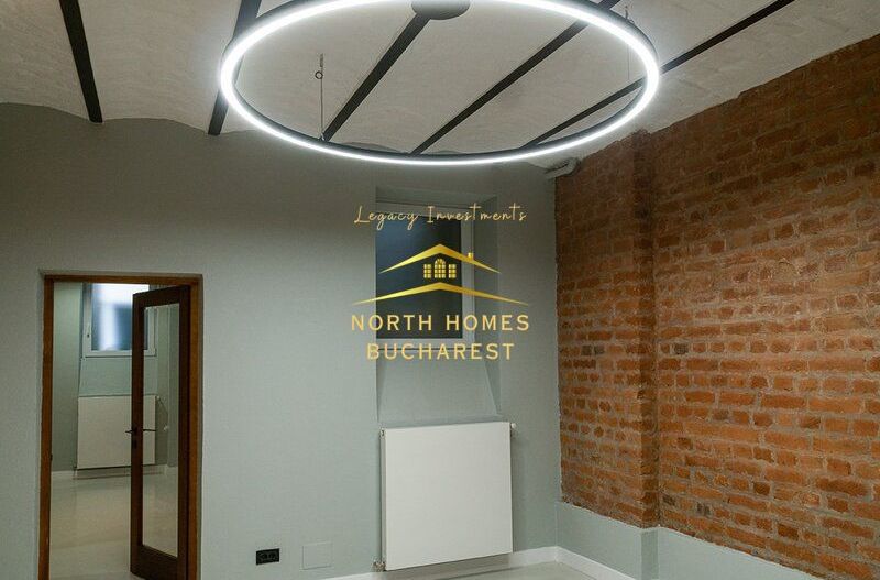 Spatiu Birouri/Clinica | Pache Protopopescu | Centrala Termica - Poză 3