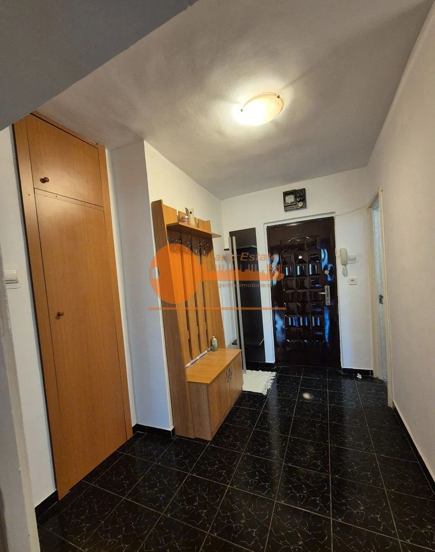 Apartament cu 2 camere in zona Politehnica-Lujerului - Poză 3