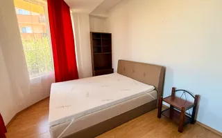Apartament 2 camere | 61 mp | Zona Strazii Meteor - Poză 12