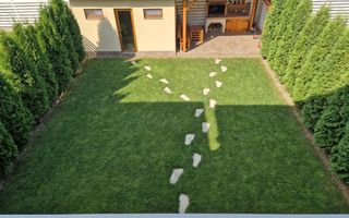 Casa de vânzare ESQ3 - Poză 2