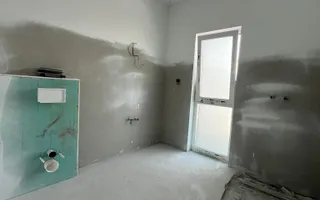 Casă modernă cu 4 camere + birou | Dumbrăvița, zona str. Târcului - Poză 13