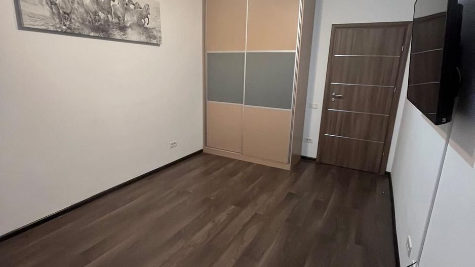 Apartament elegant cu trei camere, Metalurgiei, 167.000 negociabil - Poză 9