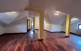 Vila cu teren 652 mp | Romatsa - Poză 24