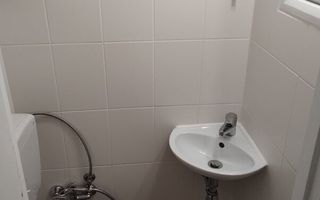 Apartament in vila Calea Calarasilor - Poză 8