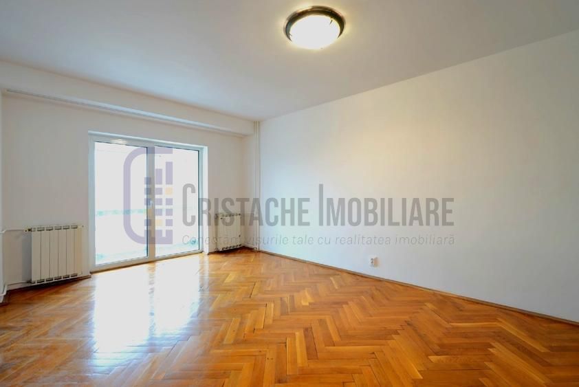 Spațiu de birou | 5 camere | Pasajul Marasesti - Poză 10