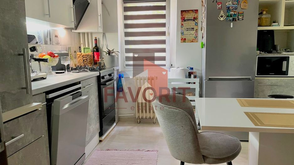 Apartament 2 camere | Zona Aradului - Poză 7