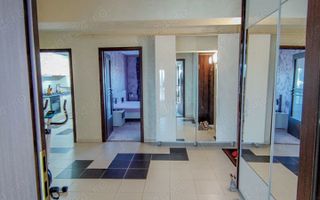 Ag BRASADAS vinde ap 2 cam 71mp Etaj 6/6 Podul de Fier 2015 - Poză 8