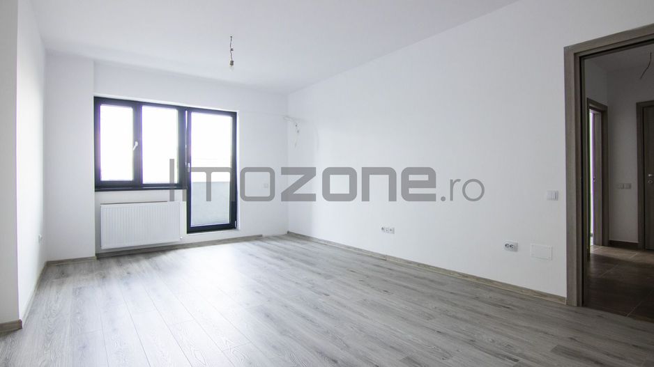 PROMOTIE | Apartament 2 Camere | 64 mp | Valea Cascadelor | Militari - Poză 5