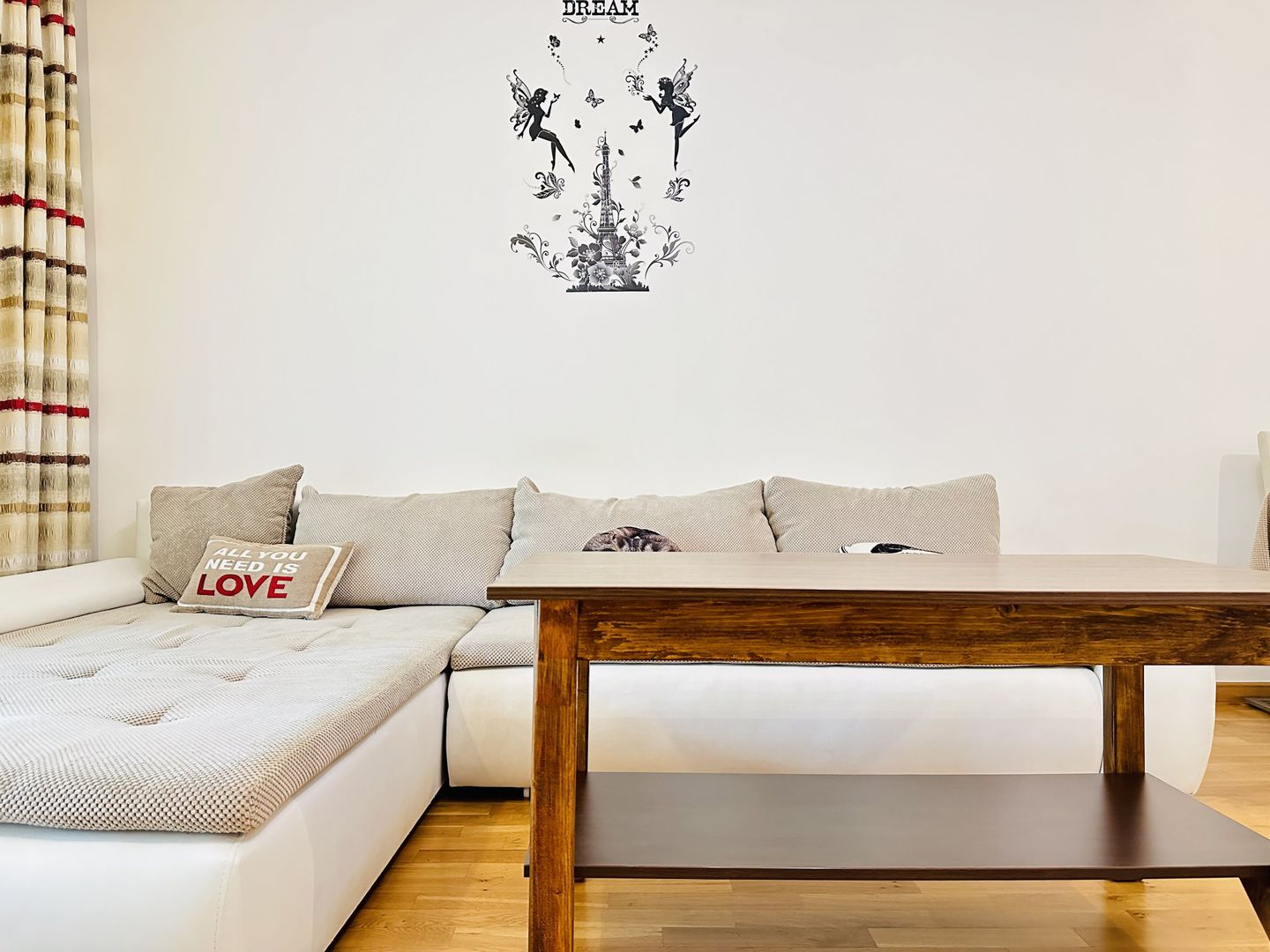 Oferta Inchiriata- Casă cu drum privat | 3 dormitoare | 110 mp | Timișoara - Poză 15