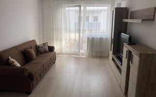 Apartament 2 camere, mobilat si utilat, zona Bd. Brancoveanu, Sector 4 - Poză 1