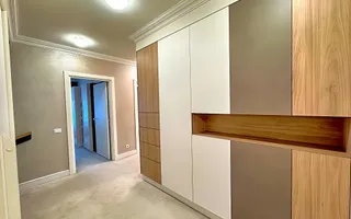 Vilă ideală pentru două generații | 381 mp utili - Poză 18