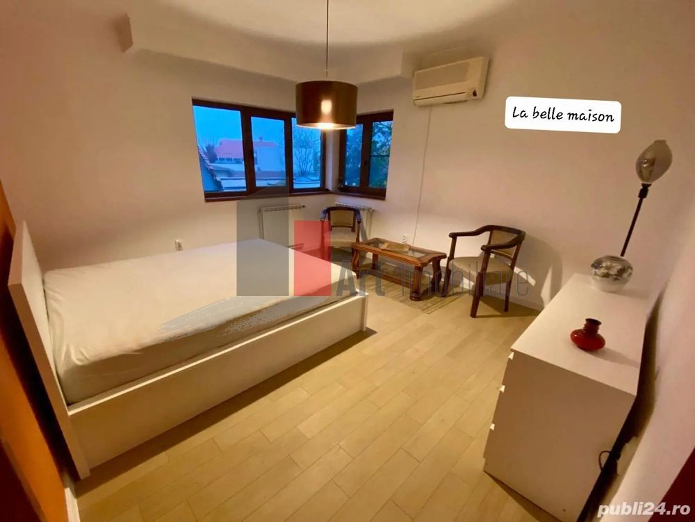 APARTANENT 3 CAMERE- POPA NAN - Poză 5