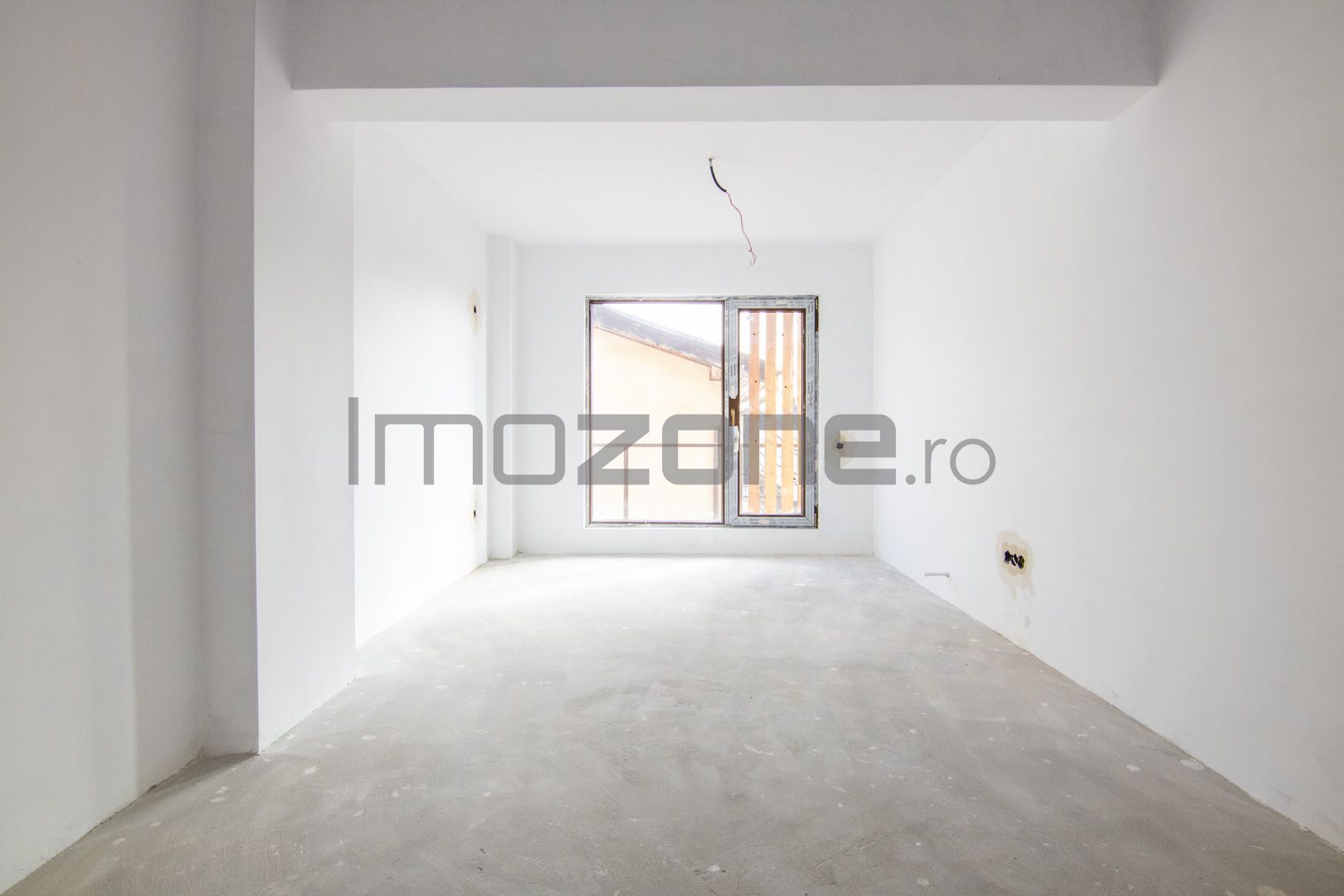 The Building 73 - Prelungirea Ghencea - Poză 9