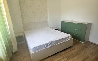 Apartament 2 camere Scandinavia Residence Loc Parcare - Poză 4