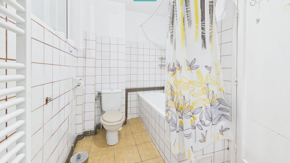 Apartament 2 camere | Ion Brezoianu – Cișmigiu - Poză 6