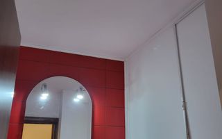 Vanzare Apartament Duplex 4 Camere Decebal - Poză 21