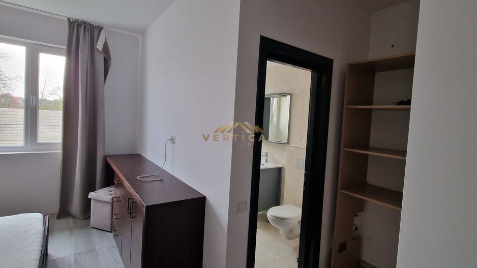 OFERTA VANZARE !!! 2 dormitoare, com Berceni, If - Poză 5