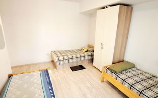 Oferim spre vanzare, apartament cu 2 camere, decomandat, Future Residence - Poză 6