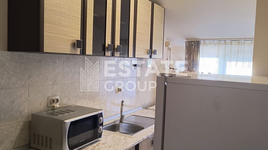 Apartament 2 camere, decomandat, Zona Sagului - Poză 12