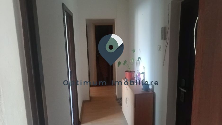 Apartament cu 2 camere in Marasti, etaj 1, zona Kaufland ! - Poză 1