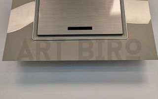 Zero comision, 240/546mp birou amenajat, parcare, 13Septembrie, 12'[M] - Poză 9