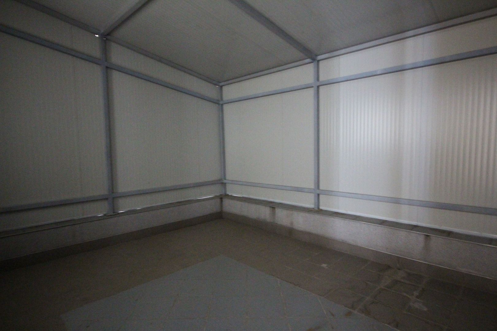 Cladire de birouri, SAD, parcare proprie, clinica medicala - Poză 24