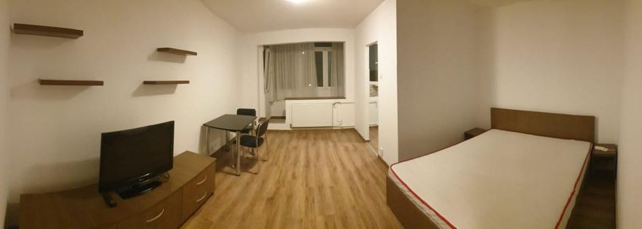 VANZARE Garsoniera in zona Titan - Poză 8