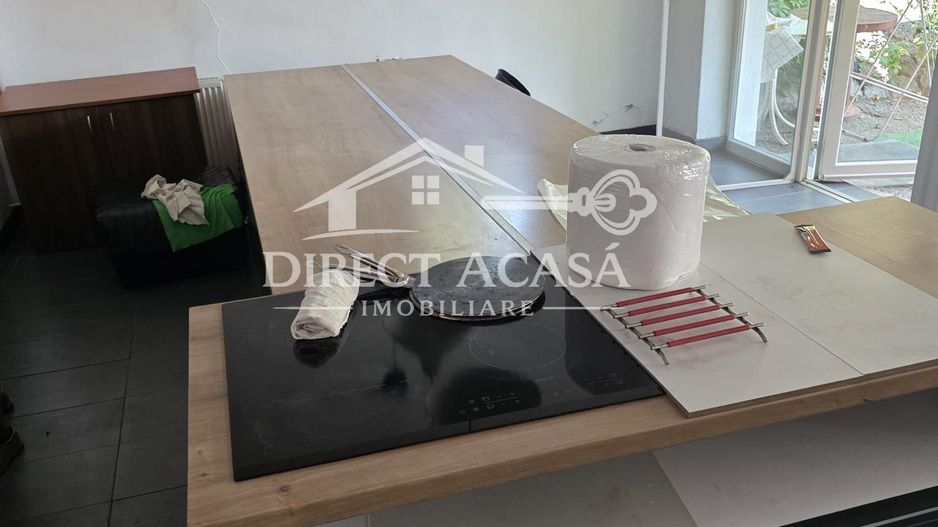 Cazare muncitori în Corunca | Camere disponibile 100 lei / camera / no - Poză 7