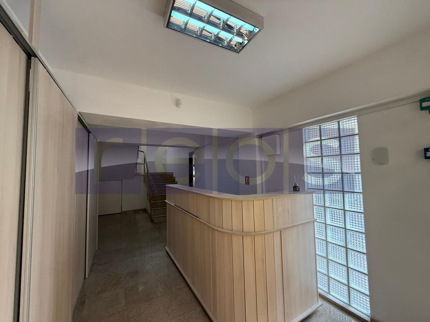 OPORTUNITATE INCHIRIERE VILA VICTORIEI | P+3 | 420 MP | NOU RENOVATA - Poză 8