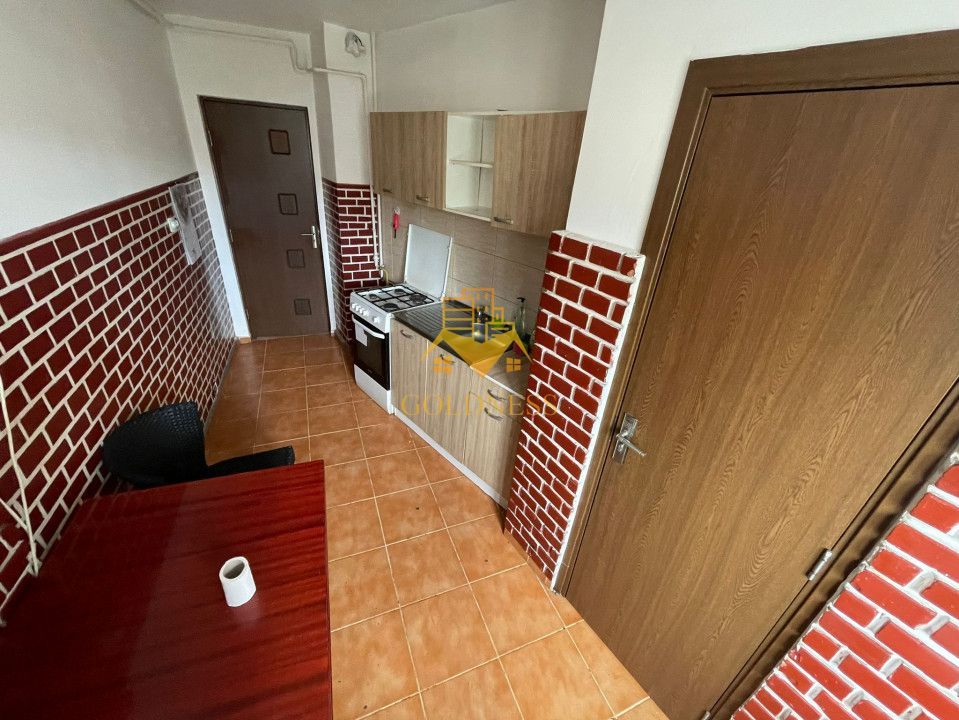 2 camere decomandate, Manastur, Zona Big, Ion Mester, Izlazului, USAMV - Poză 6