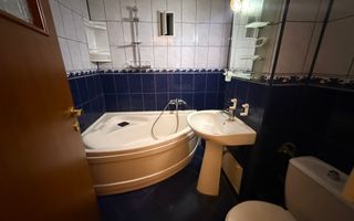 3 decomandate, etaj 2/4, Lapus - 116 000 Euro - Poză 8