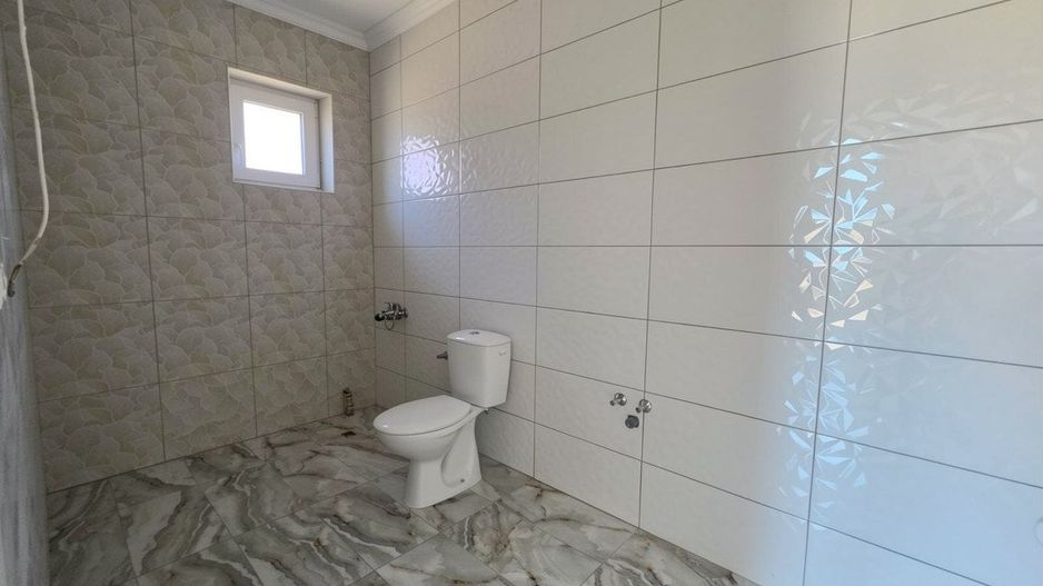 Casa noua parter, 4 camere, in Episcopia Bihor, Oradea - VANZARE - Poză 12