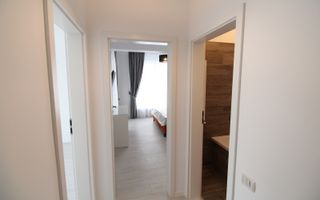Apartament 3 camere, zona Mall Grand Arena, Bd. Metalurgiei, Sector 4 - Poză 3