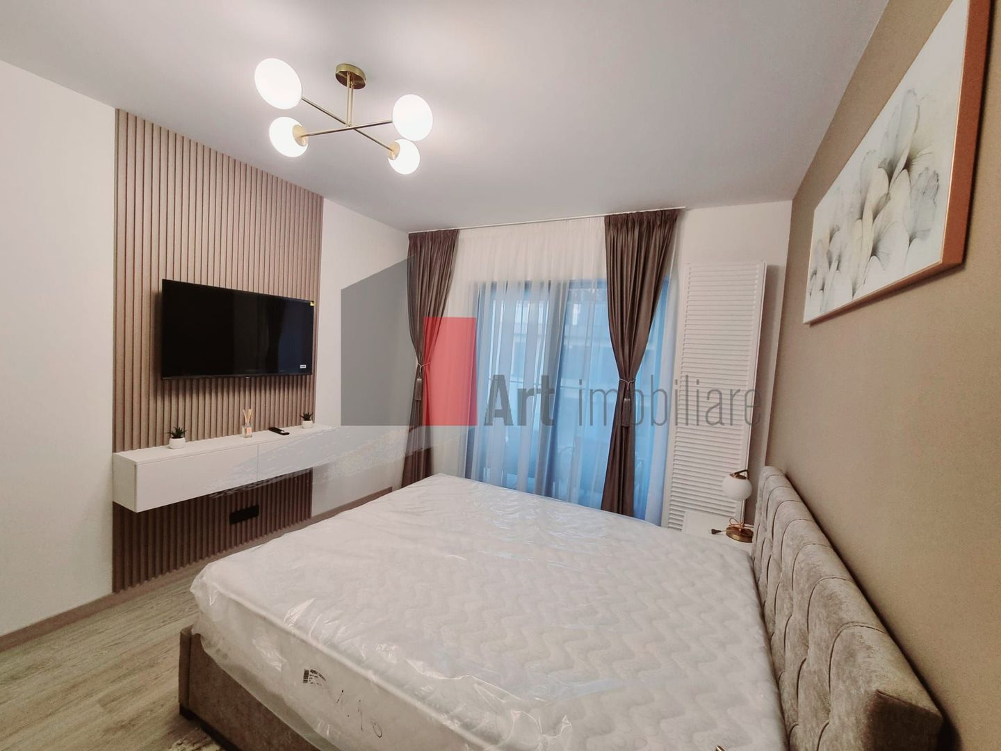 Inchiriere 2 Camere Alba Iulia - Poză 3