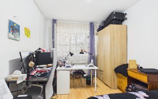 2 camere de vanzare Statia Metrou Grivita I Investitie - Poză 8