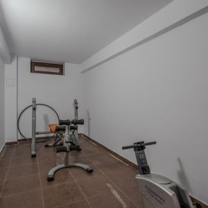 Doua apartamente in vila | Panduri | Cotroceni - Poză 29
