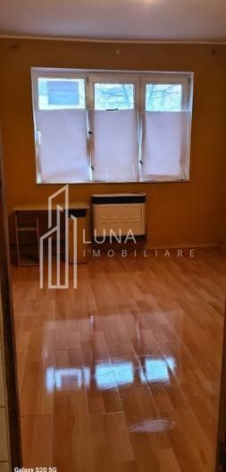 De vanre camera camin , loc. Brasov, cartier zona Noua - Poză 6