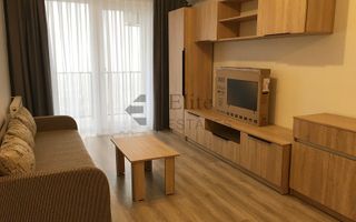 Apartament 2 camere decomandate Prima Onestilor, Oradea - Poză 1