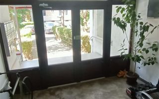 Apartament 3 camere, 83mp, Andrei Muresanu - Poză 16