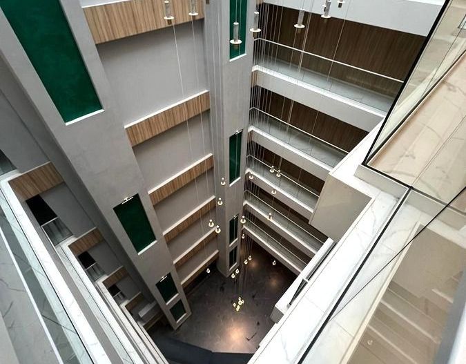 Vanzare apartament 2 camere | Baneasa | Sisesti - Poză 7