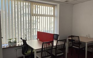 Saptiu de birou Iancului - Poză 6