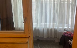 Apartament 2 camere / Tudor Vladimirescu - Poză 13