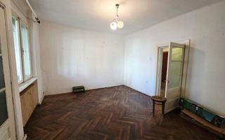 Vânzare apartament la casă – Parcul Sub Arini, Sibiu - Poză 7
