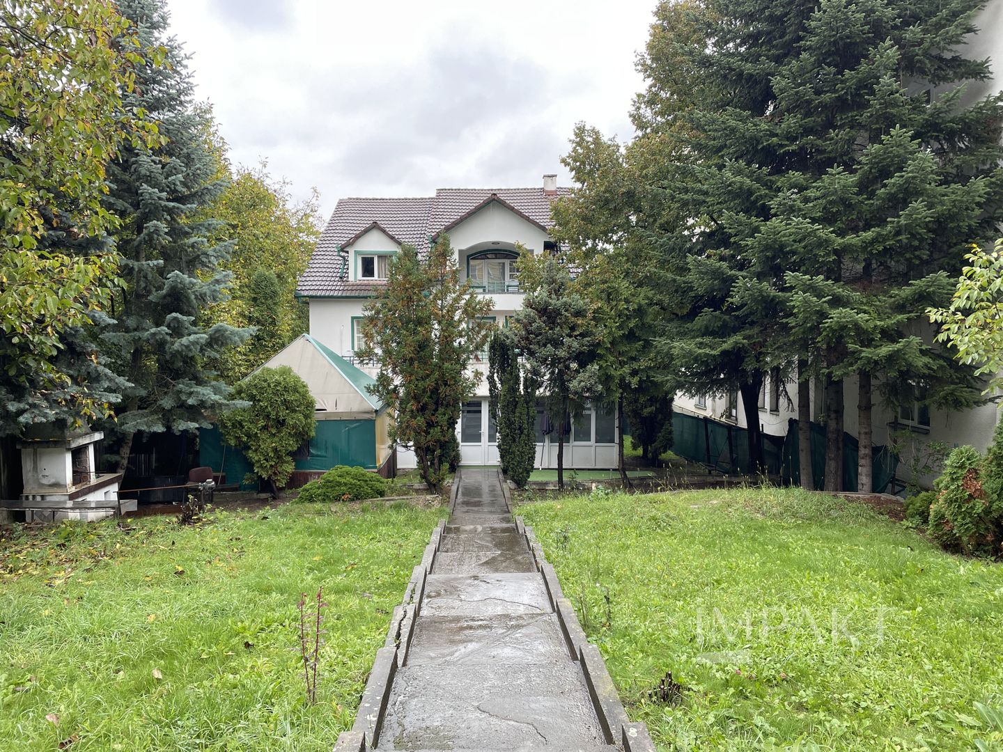 Casa de inchiriat in cartierul Zorilor! - Poză 5