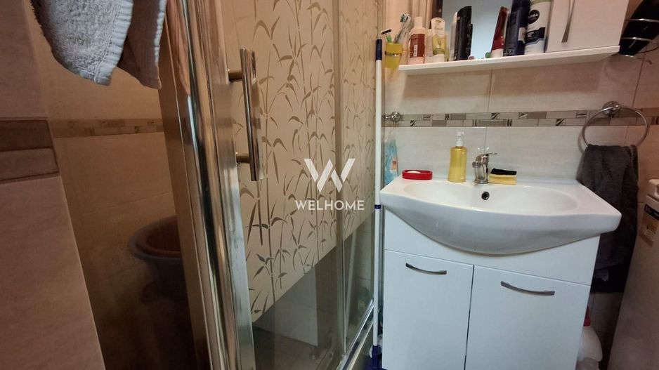 Casa de vanzare in Sibiu, birouri, clinica ,Parcul Sub Arini - Poză 11