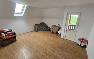 Casă Individuală cu 7 Camere – Cristian | 190 mp utili | Teren 552 mp - Poză 10